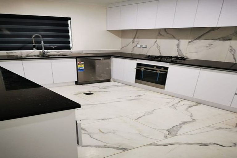 Photo of property in 24a Smiths Avenue, Papakura, 2110