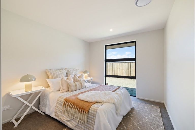 Photo of property in 38 Hilton Drive, Amberley, 7410