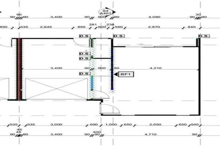 Photo of property in 3/50 Marine Parade, Mount Maunganui, 3116