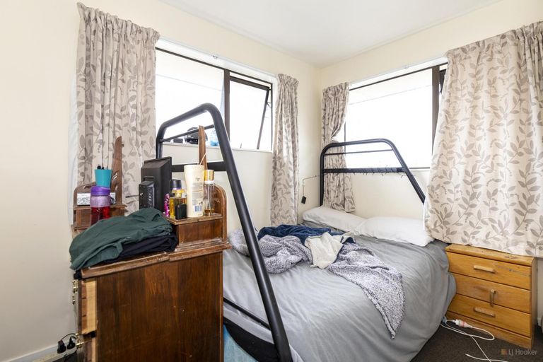 Photo of property in 6 Ellesmere Place, Oceanview, Timaru, 7910