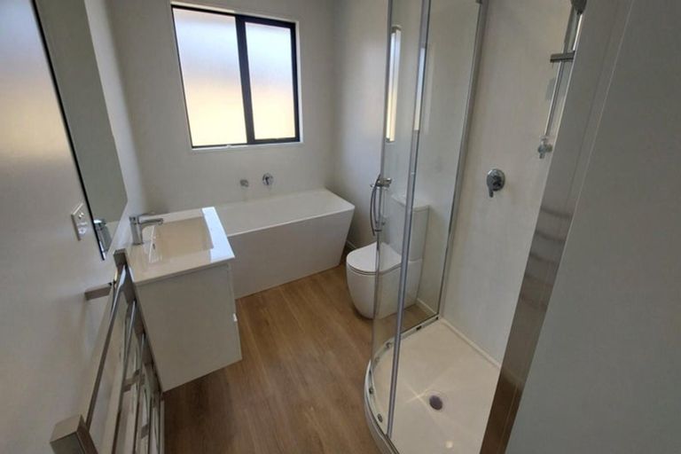 Photo of property in 20 Muldowney Drive, Rolleston, 7614