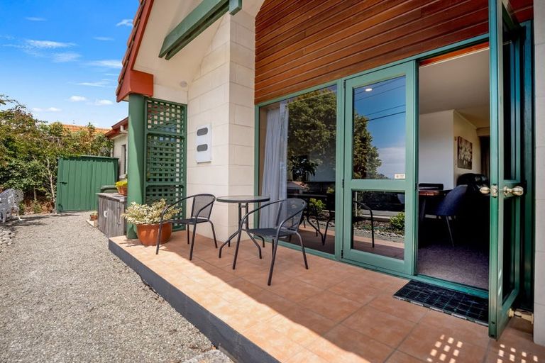 Photo of property in 70/1 Reed Street, Oamaru, 9400