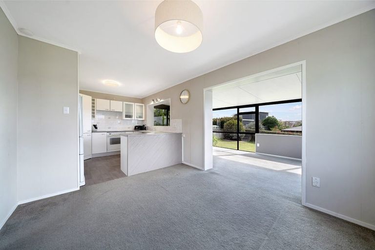 Photo of property in 99 Kaipara Portage Road, Riverhead, 0820