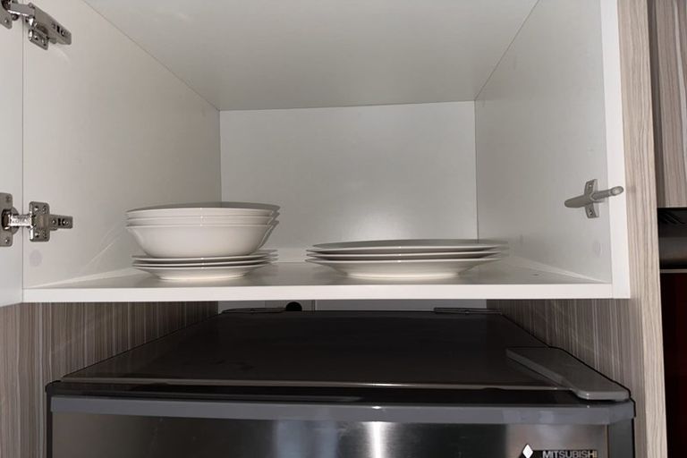 Photo of property in 802/111 Dixon Street, Te Aro, Wellington, 6011