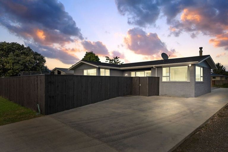 Photo of property in 76b Donovan Road, Paraparaumu Beach, Paraparaumu, 5032
