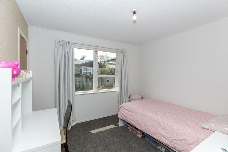 Photo of property in 11 Robyn Place, Dinsdale, Hamilton, 3204