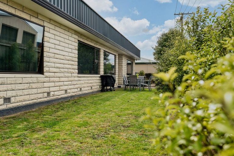 Photo of property in 6 Constitution Avenue, Milton, 9220