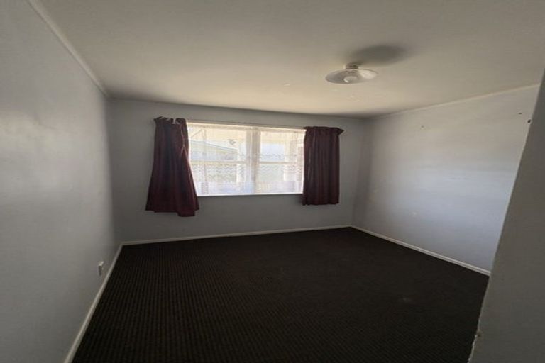 Photo of property in 24 Kea Street, Selwyn Heights, Rotorua, 3015