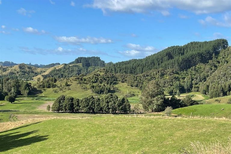 Photo of property in 1175 Waitomo Valley Road, Waitomo, Otorohanga, 3977