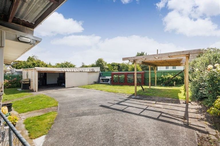 Photo of property in 390 Wellington Road, Marton, 4710