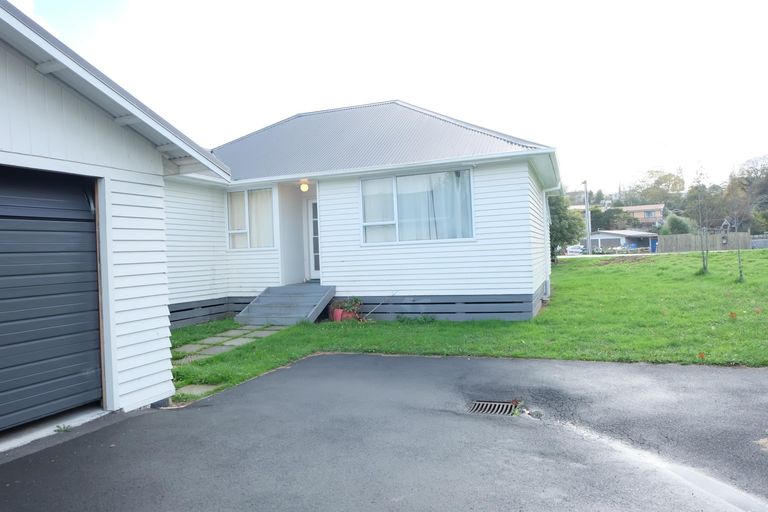 Photo of property in 109 Rayner Road, Huntly, 3700