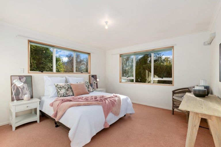 Photo of property in 32 Copper Beech Avenue, Frankton, Queenstown, 9300