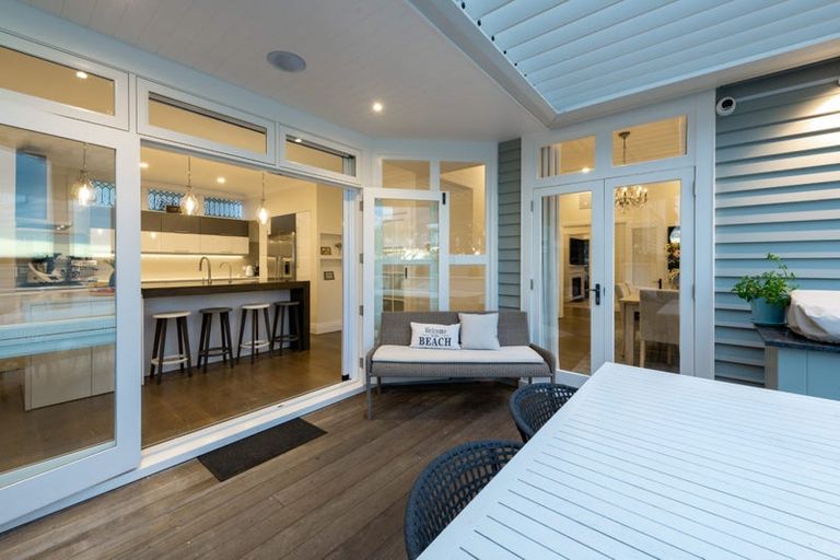 Photo of property in 33 Ewen Street, Hauraki, Auckland, 0622