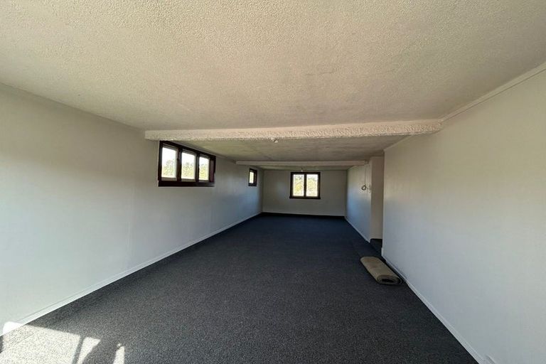 Photo of property in 503 Allport Road, Paengaroa, Te Puke, 3189