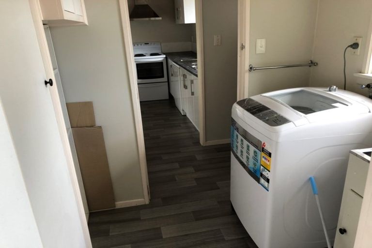 Photo of property in 48 Solway Avenue, Ilam, Christchurch, 8041