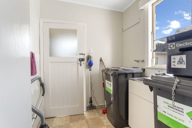 Photo of property in 282 Mill Road, Otaki, 5512