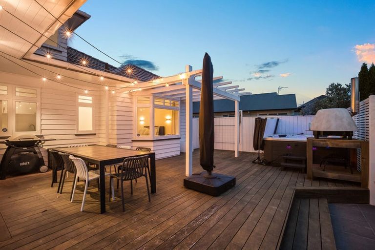 Photo of property in 701b High Street, Boulcott, Lower Hutt, 5010