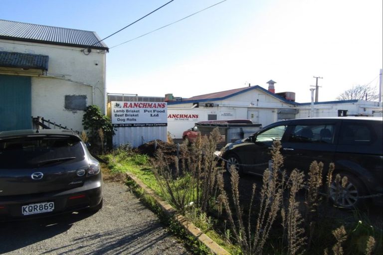 Photo of property in 10 Ballinger Place, Kaiapoi, 7630