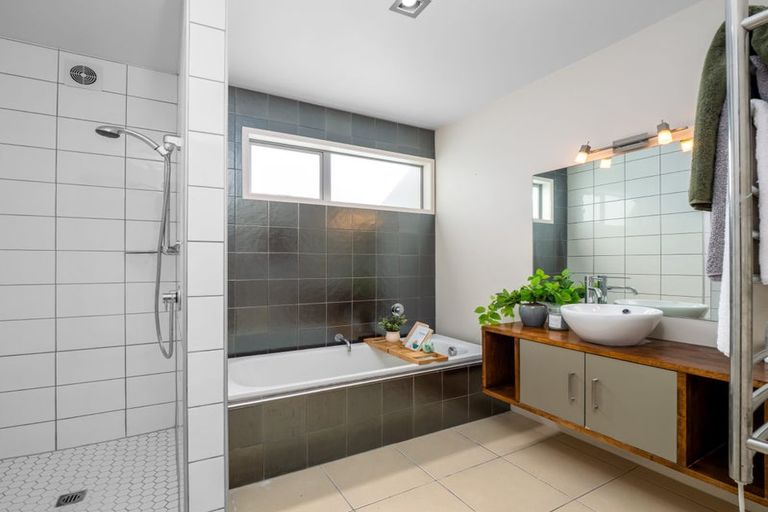 Photo of property in 209 Rangitane Road, Kerikeri, 0294