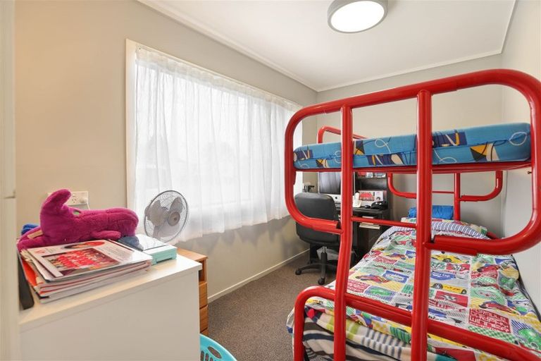 Photo of property in 171 Mcmurdo Street, Tinwald, Ashburton, 7700