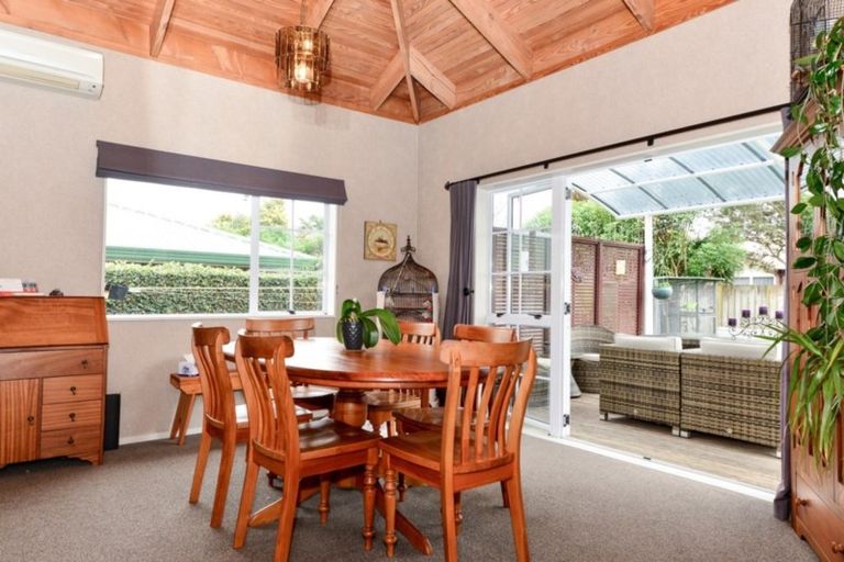 Photo of property in 94 Endeavour Avenue, Flagstaff, Hamilton, 3210