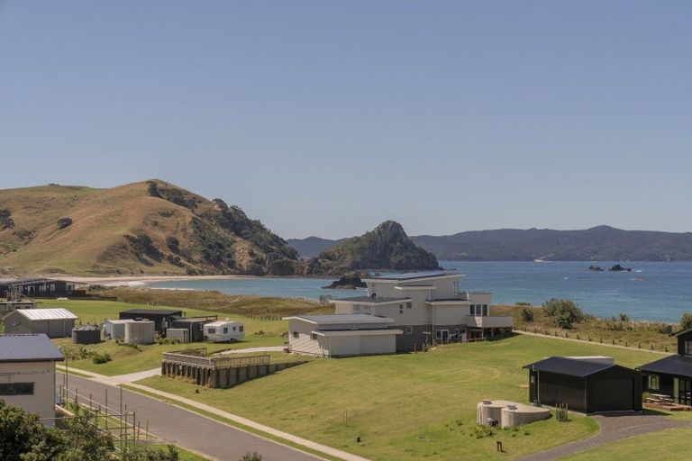 Photo of property in 31 Skippers Road, Opito Bay, Whitianga, 3592