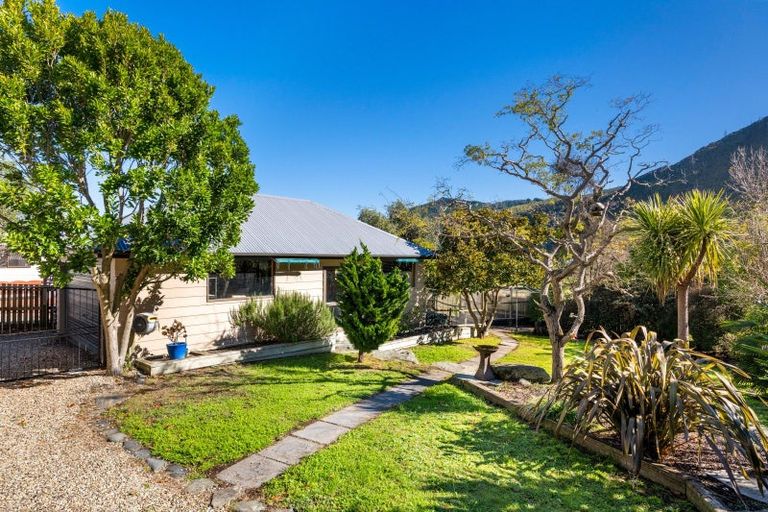 Photo of property in 11 Ngaio Street, Rarangi, Blenheim, 7273