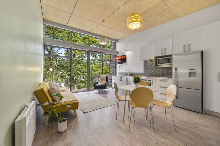 Photo of property in 51/61 North Road, North East Valley, Dunedin, 9010