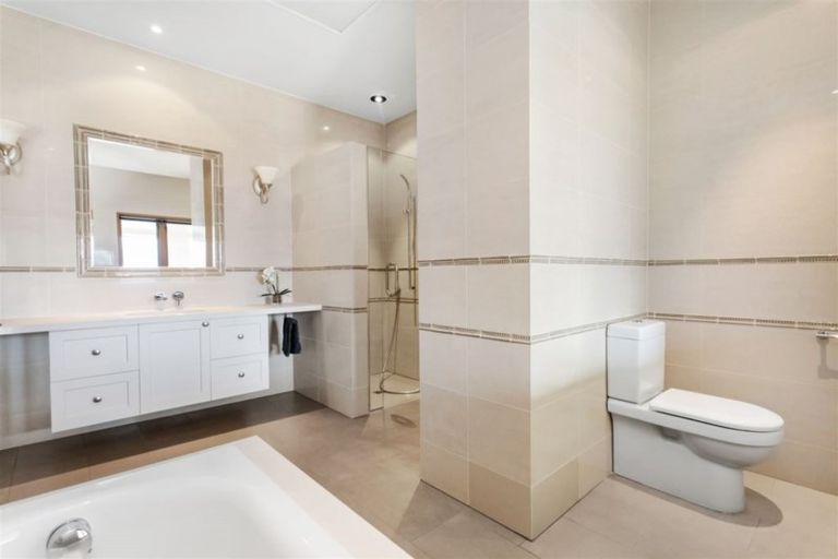 Photo of property in 3 Trecastle Lane, Huntsbury, Christchurch, 8022