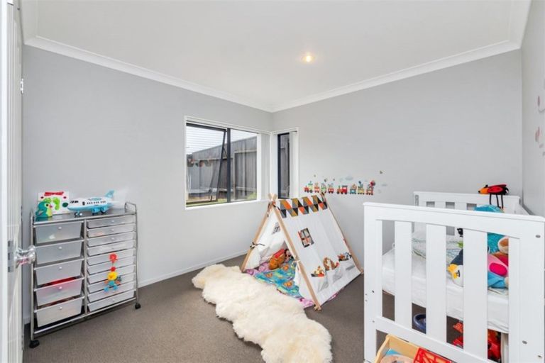 Photo of property in 36b James Laurie Street, Henderson, Auckland, 0612