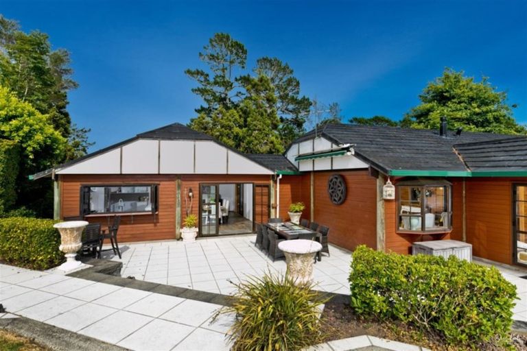 Photo of property in 12 Coulter Road, Swanson, Auckland, 0614