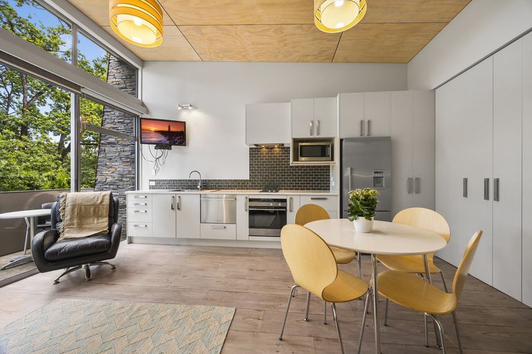 Photo of property in 51/61 North Road, North East Valley, Dunedin, 9010