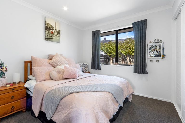 Photo of property in 61 Sutherland Drive, Kaiapoi, 7630