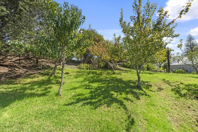 Photo of property in 10 Bennett Street, Port Albert, Wellsford, 0973