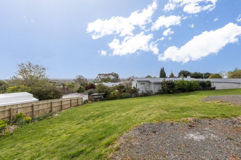 Photo of property in 46c Simla Avenue, Havelock North, 4130