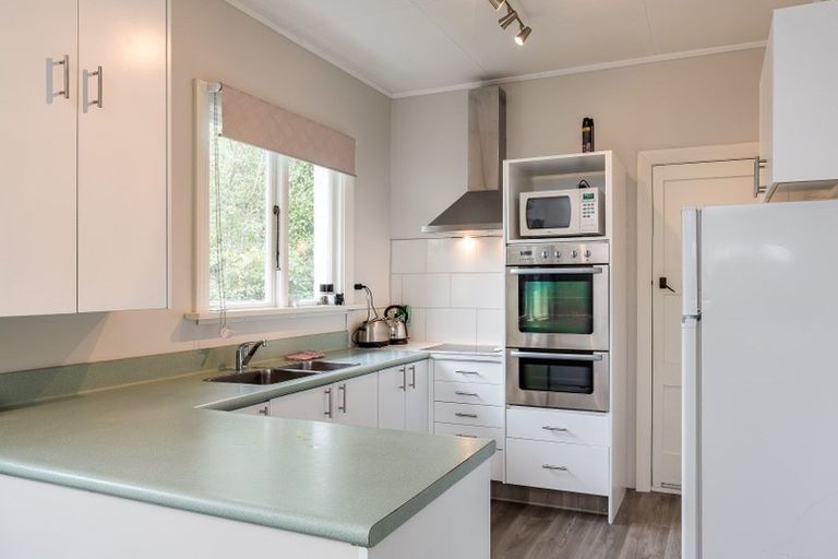 Photo of property in 8 Kilgour Street, Roslyn, Dunedin, 9010