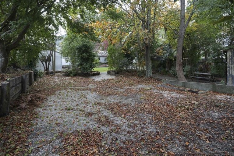 Photo of property in 173 Nile Street, Maitai, Nelson, 7010