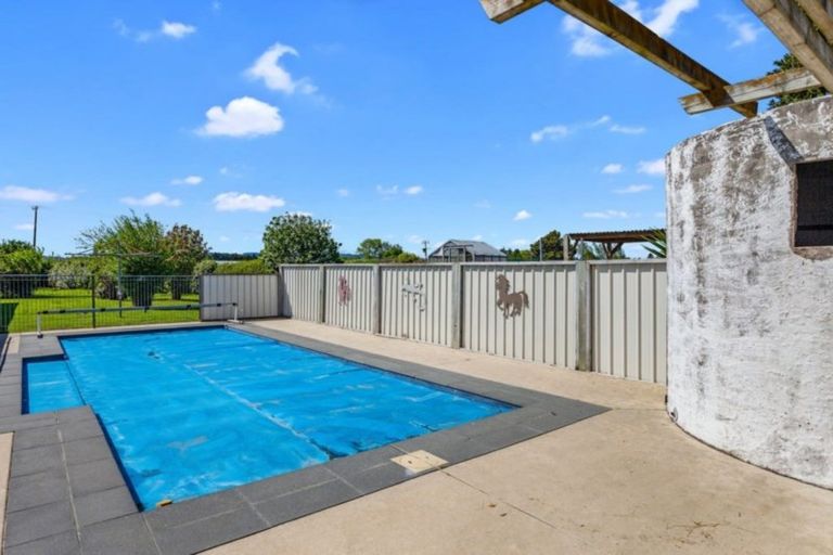 Photo of property in 84 Grieve Road, Otakiri, Whakatane, 3193