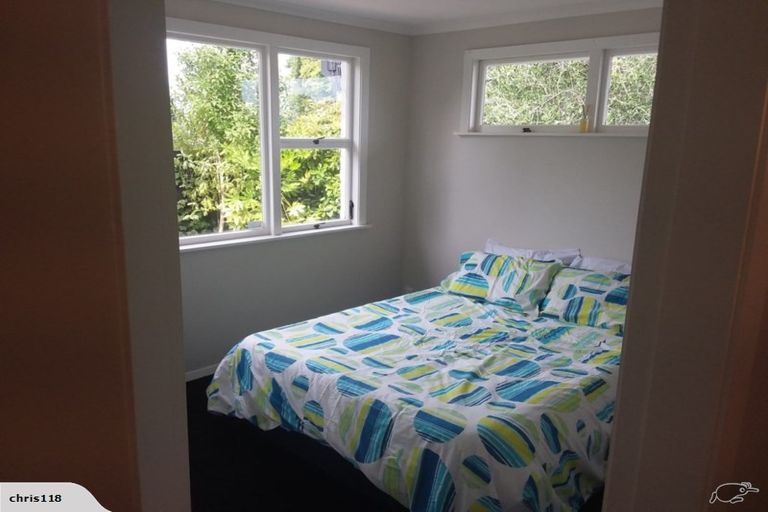 Photo of property in 149 Saint Albans Street, St Albans, Christchurch, 8014