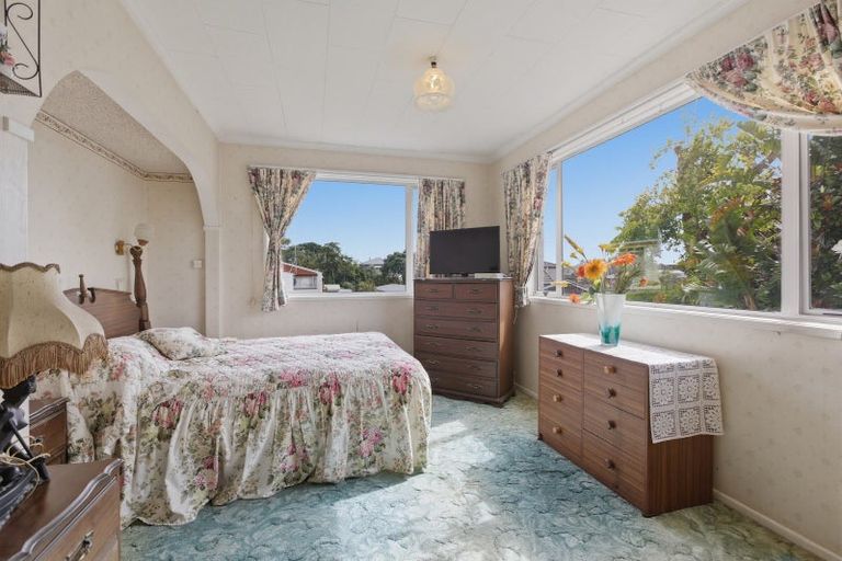 Photo of property in 12d Davies Lane, New Plymouth, 4310