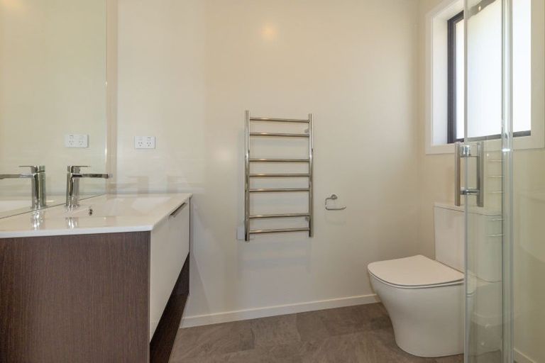 Photo of property in 62 Eton Street, Appleby, Richmond, 7020