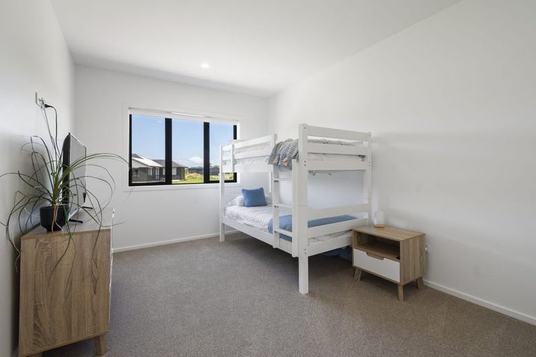 Photo of property in 80 Mahua Road, Feilding, 4777