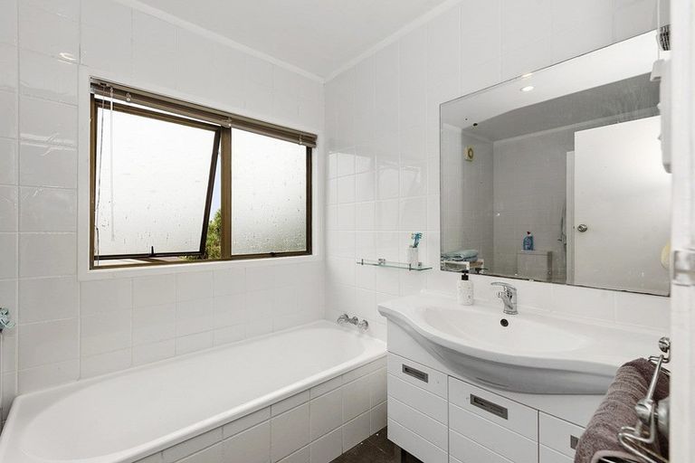 Photo of property in 7 Bellwood Place, Chartwell, Hamilton, 3210