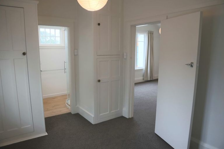 Photo of property in 1/133 Saint Albans Street, St Albans, Christchurch, 8014