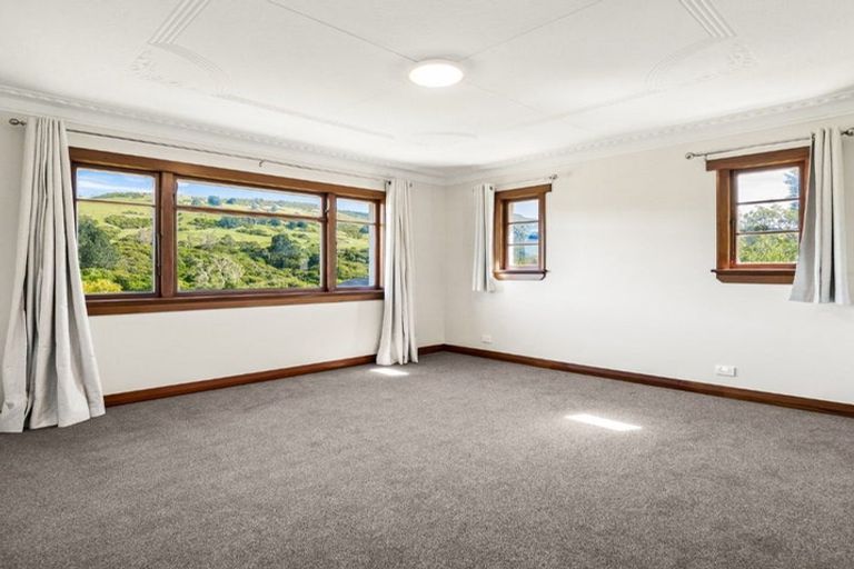 Photo of property in 326 Hillingdon Street, Normanby, Dunedin, 9010