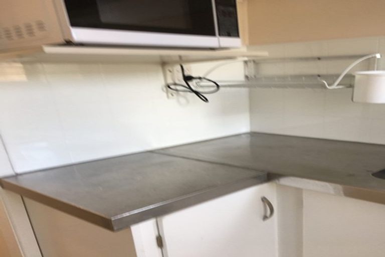 Photo of property in 3/28 Woolfield Road, Papatoetoe, Auckland, 2025