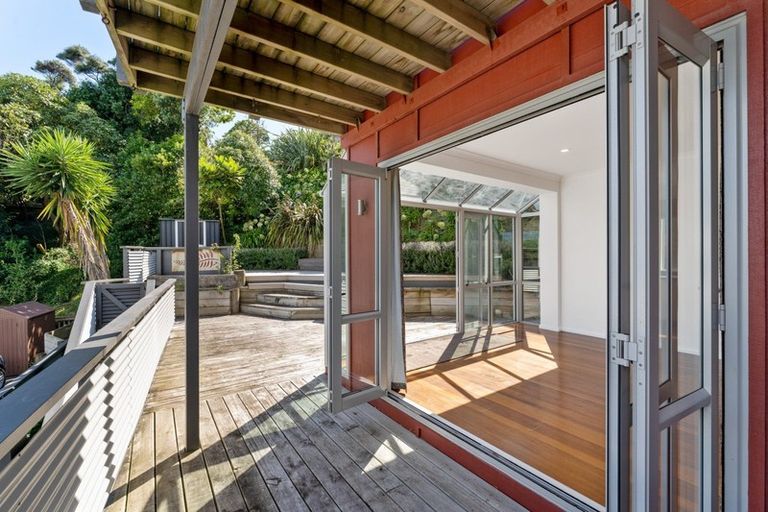 Photo of property in 3b Jeep Road, Raumati South, Paraparaumu, 5032