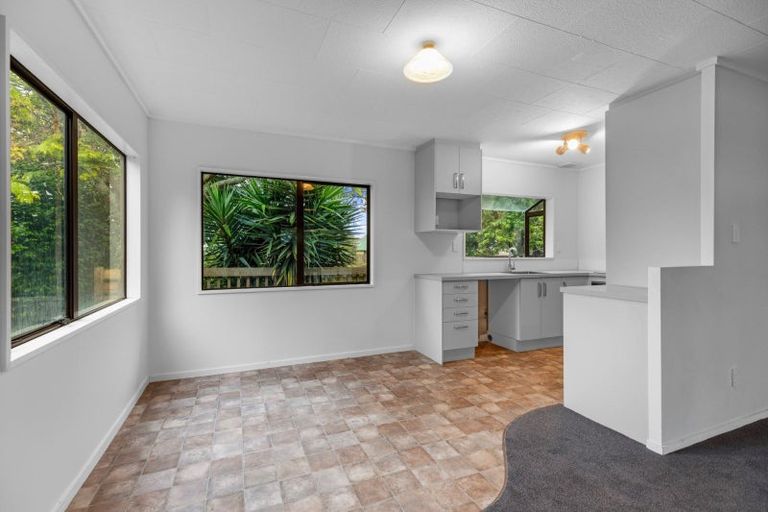 Photo of property in 9 Kane Road, Papamoa Beach, Papamoa, 3118