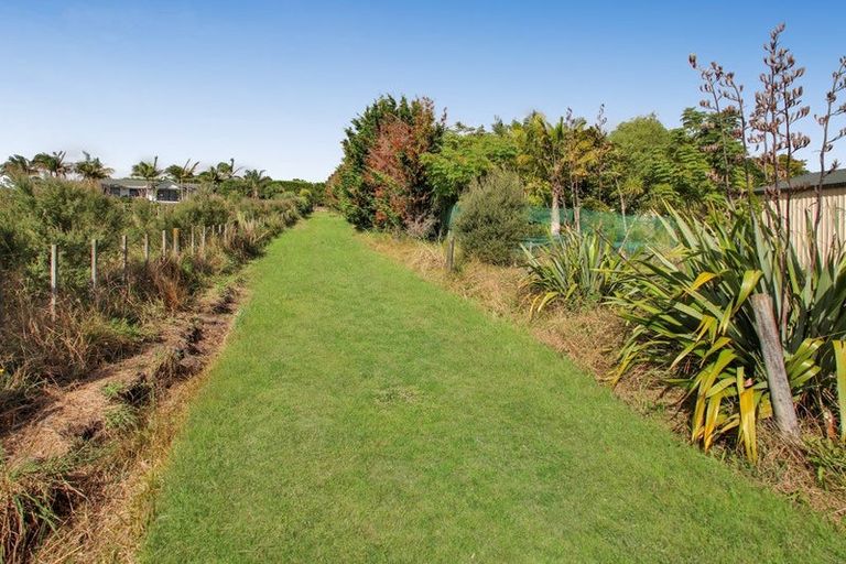 Photo of property in 32 Okahu Downs Drive, Kaitaia, 0481