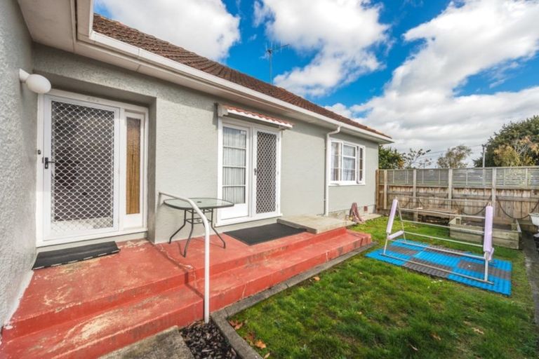 Photo of property in 46a Hakeke Street, Whanganui East, Whanganui, 4500